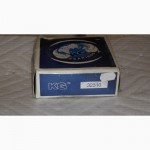 Подшипник 32310 (Производите KG Bearings)