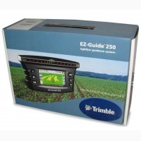 Курсоуказатель Trimble EZ-Guide 250