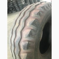 Шина 11.5/80-15.3 Goodyear б/у