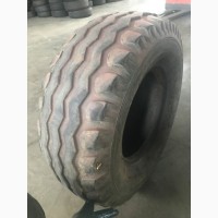 Шина 11.5/80-15.3 Goodyear б/у