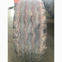 Шина 11.5/80-15.3 Goodyear б/у