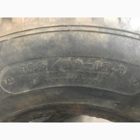 Шина 11.5/80-15.3 Goodyear б/у