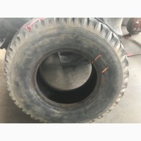 Шина 11.5/80-15.3 Goodyear б/у