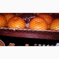 Продам мандарины из Турции