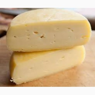 Продам сыр на промпереработку