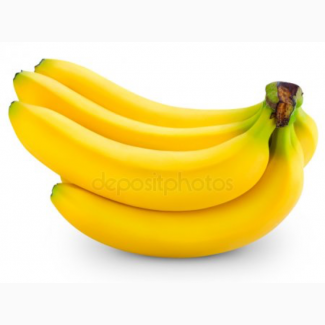 Куплю бананы