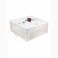 Инкубатор курочка ряба иб-140 тэн/цифровой терморегулятор