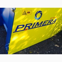 Жатка для подсолнечника ЖС, жатка для уборки подсолнуха PRIMERA, UNICORN от 4м до 12м
