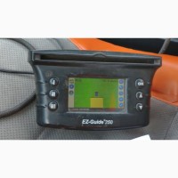 Ремонт GPS курсоуказателей (агро навигаторов) Leica mojoMINI, Trimblе, Teejet, Raven, Claas
