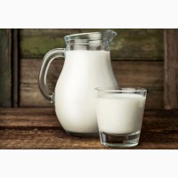 Реализую молока оптом