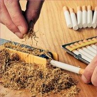 Внимание Успей купить акция на качественный дешёвый табак низкие цены