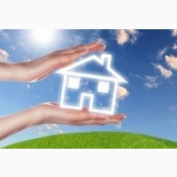 Услуги Энергетическая чистка жилища квартиры Житомир