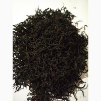 Іван-чай чорний ферментований листовий