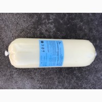 Молоко незбиране згущене з цукром 8, 5% - натуральне «консерви молочні»