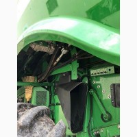 John Deere S670i 2017 р