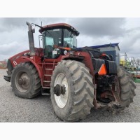 Трактор Case IH Staiger 500, 2012 р.в