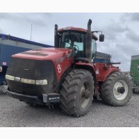 Трактор Case IH Staiger 500, 2012 р.в