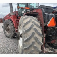 Трактор Case IH Staiger 500, 2012 р.в