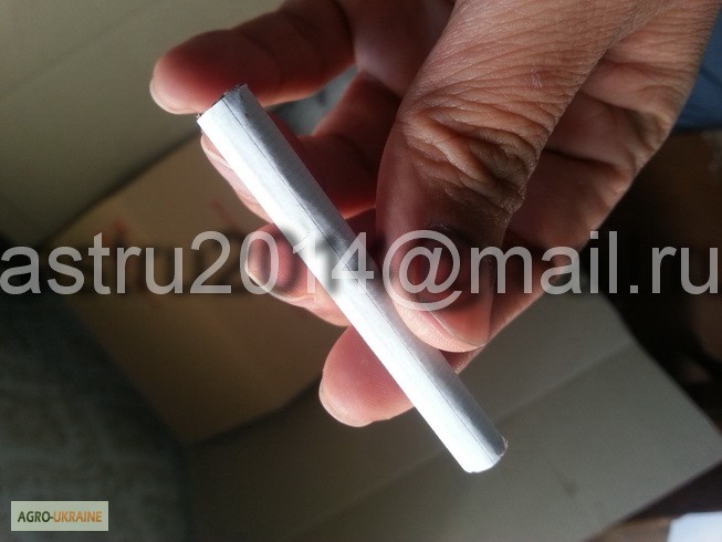 Фото 3. Оборудование для производства сигарет (в домашних условиях)