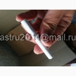 Оборудование для производства сигарет (в домашних условиях)