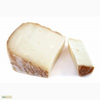 Качотта - сыр из козьего молока. Твердый козий сыр в Одессе - Доставка по Украине