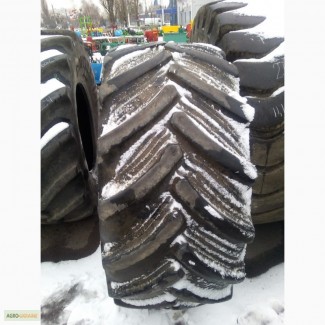 Купить тракторные шины бу 600-65-28 и 710-70-38. В Украине бу, новые колеса и авто камеры