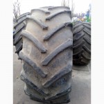 Купить тракторные шины бу 600-65-28 и 710-70-38. В Украине бу, новые колеса и авто камеры