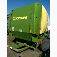 Прес Krone FORTIMA V 1500 MC