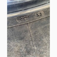 Бу шина 650/85R38 Michelin 2008 (пара)