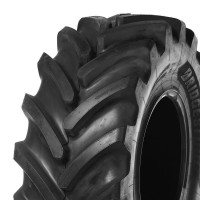 Шина 710/75R42 Bridgestone VX-TRACTOR VF 178