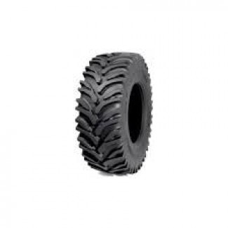 Шина 710/75R42 Bridgestone VX-TRACTOR VF 178