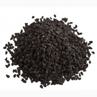 Тмин черный семена, фасовка от 100 грамм - 1 кг