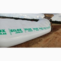 Silox рукава для зерна