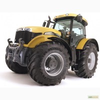 Продам трактор колесный Challenger МТ665D, Франция, 2014 г.в. новый