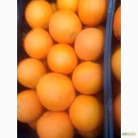 Продам Aпельсин вашингтон