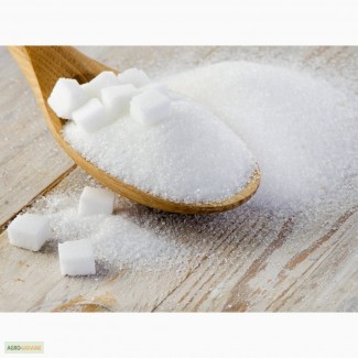 Виробництво та реалізація цукру