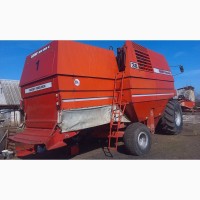 Продам Комбайн Massey Ferguson 38