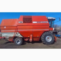 Продам Комбайн Massey Ferguson 38