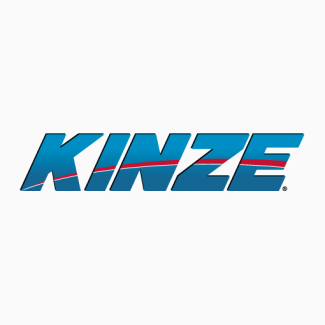 Рычаг для сеялки Kinze /Кинзе