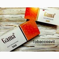 Набор Гильзы для сигарет High Star+ MR TOBACCO+GAMA+HOCUS+Портсигар в Подарок