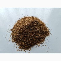 ВИРДЖИНИЯ - Ароматный табак, прекрасный вкус! Плюс скидки