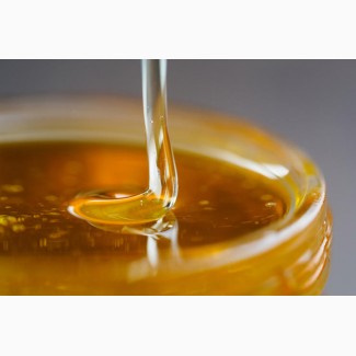 Продам мед різнотравя і соняшниковий