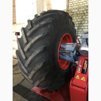 Шина 800/70R32 Mitas для комбайнів