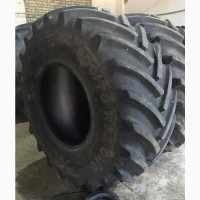 Шина 800/70R32 Mitas для комбайнів