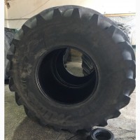 Шина 800/70R32 Mitas для комбайнів