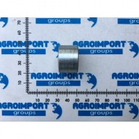 11515 Втулка Monosem 40090162 (Моносем)