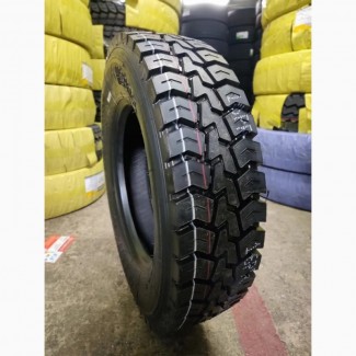 Шина 235/75R17.5 132/130M HS928 TAITONG (ведуча)