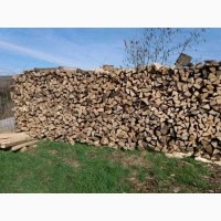 Колоті дрова по Хмельницькій області
