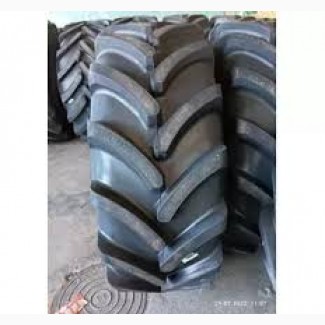 Шина на комбайн 800/65R32