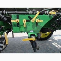 Обприскувач самохідний John Deere 4030R (2017)